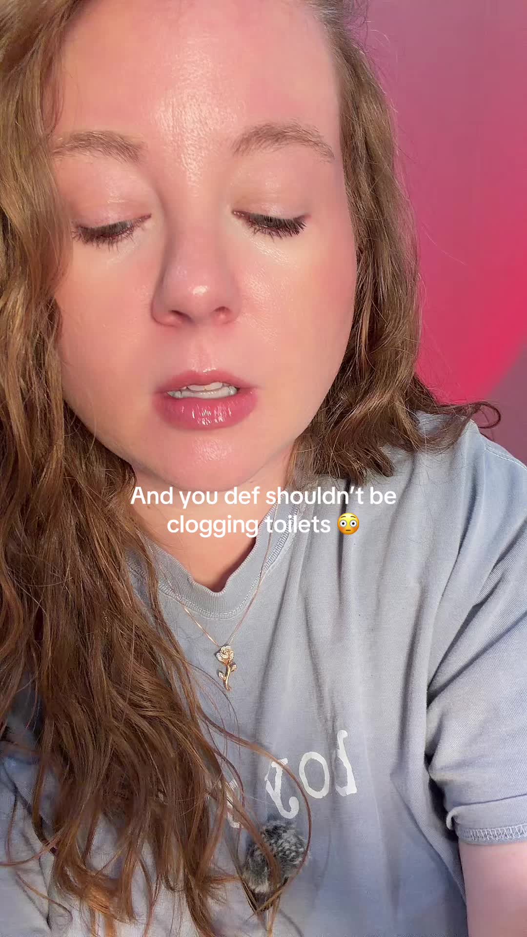 @Robin Lyn Millennial Skin