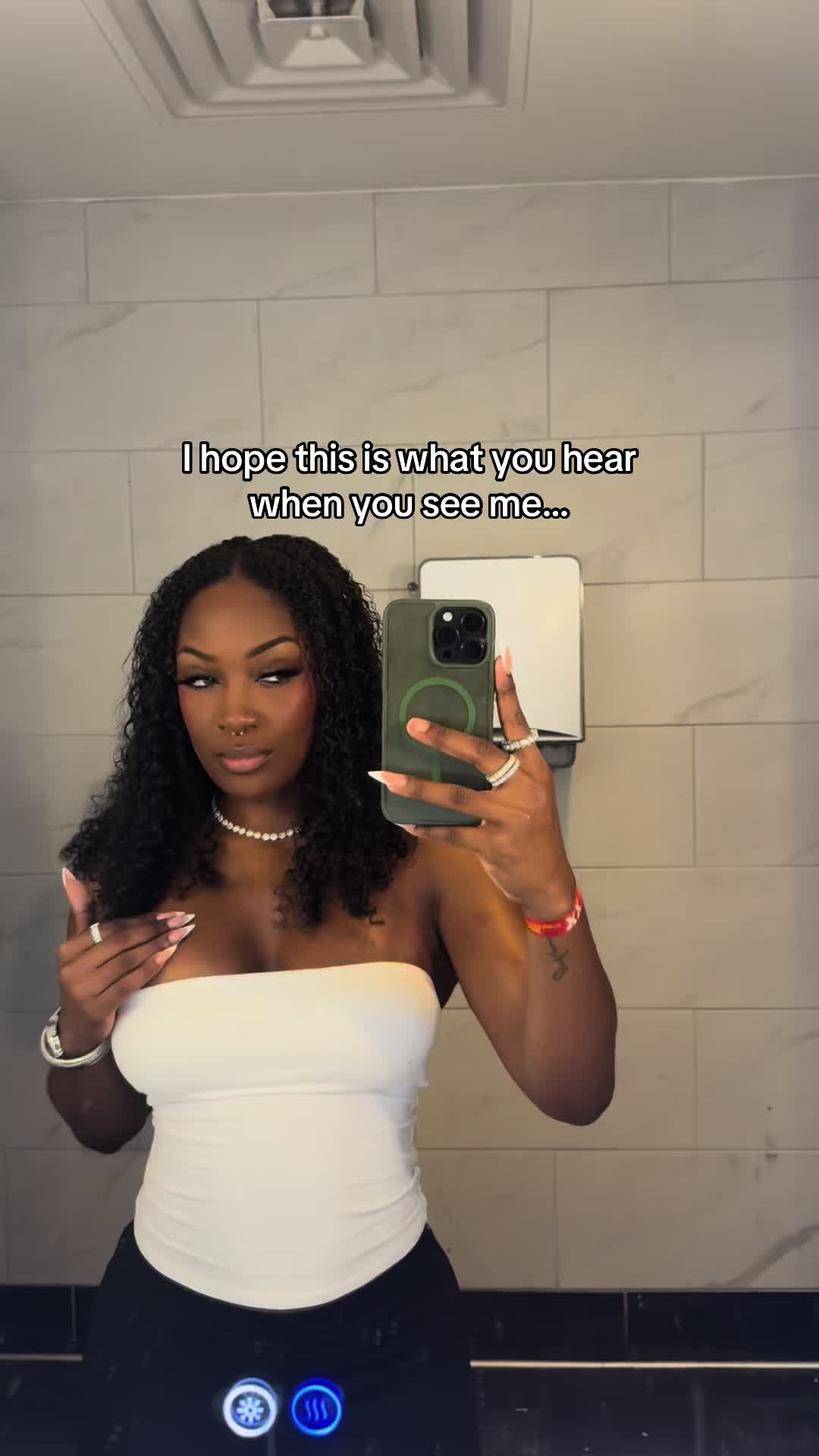 @Rae Beaut&egrave;