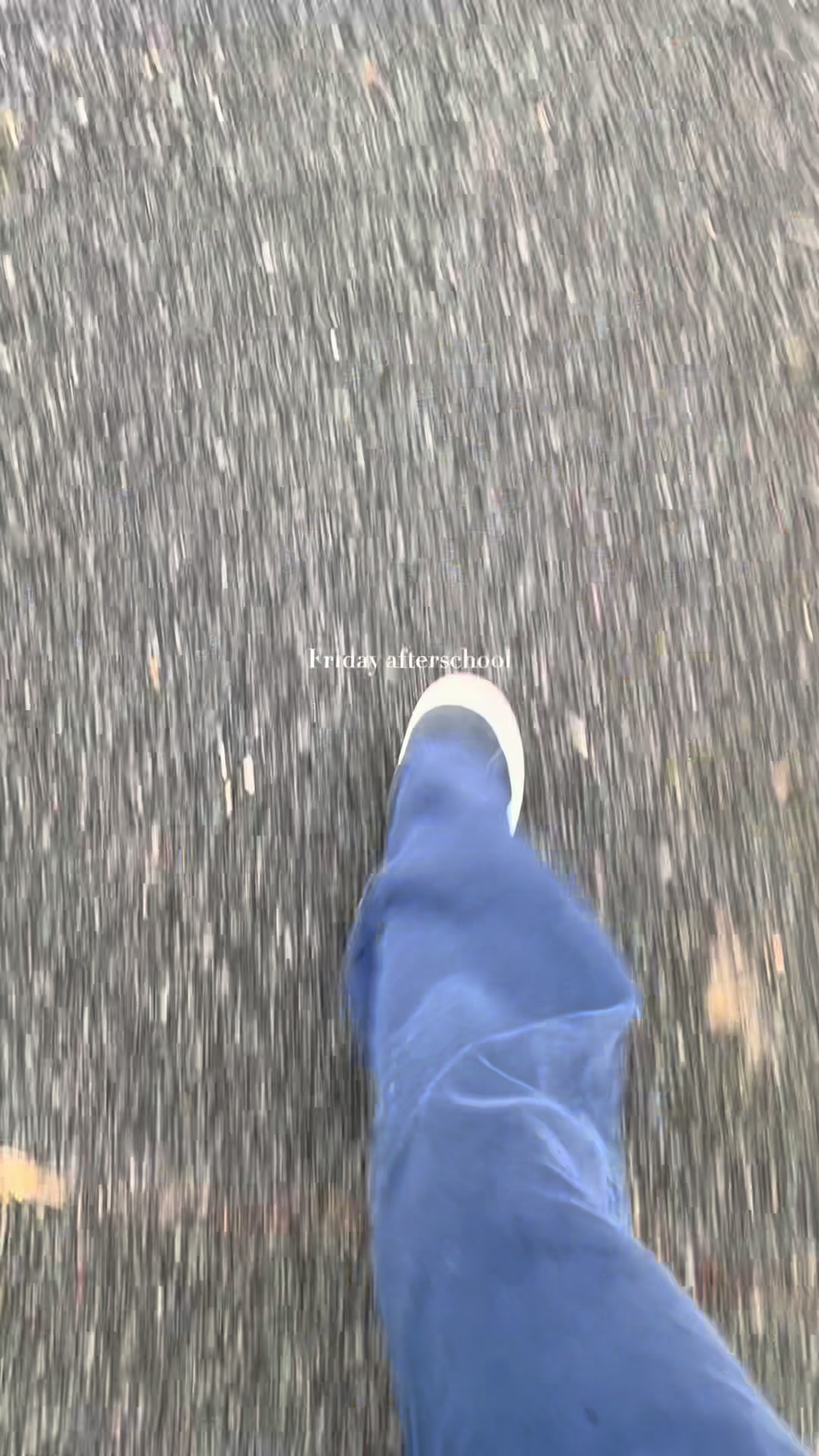 @️