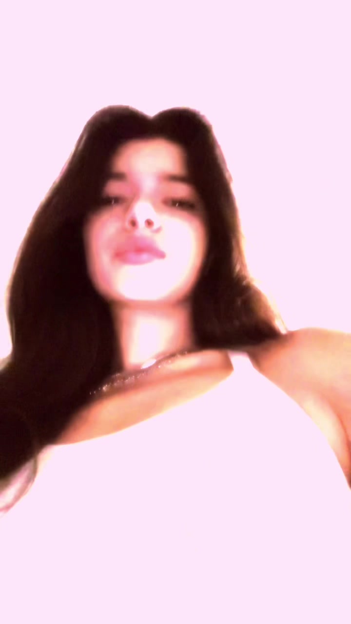 @Liz G🕷️🖤