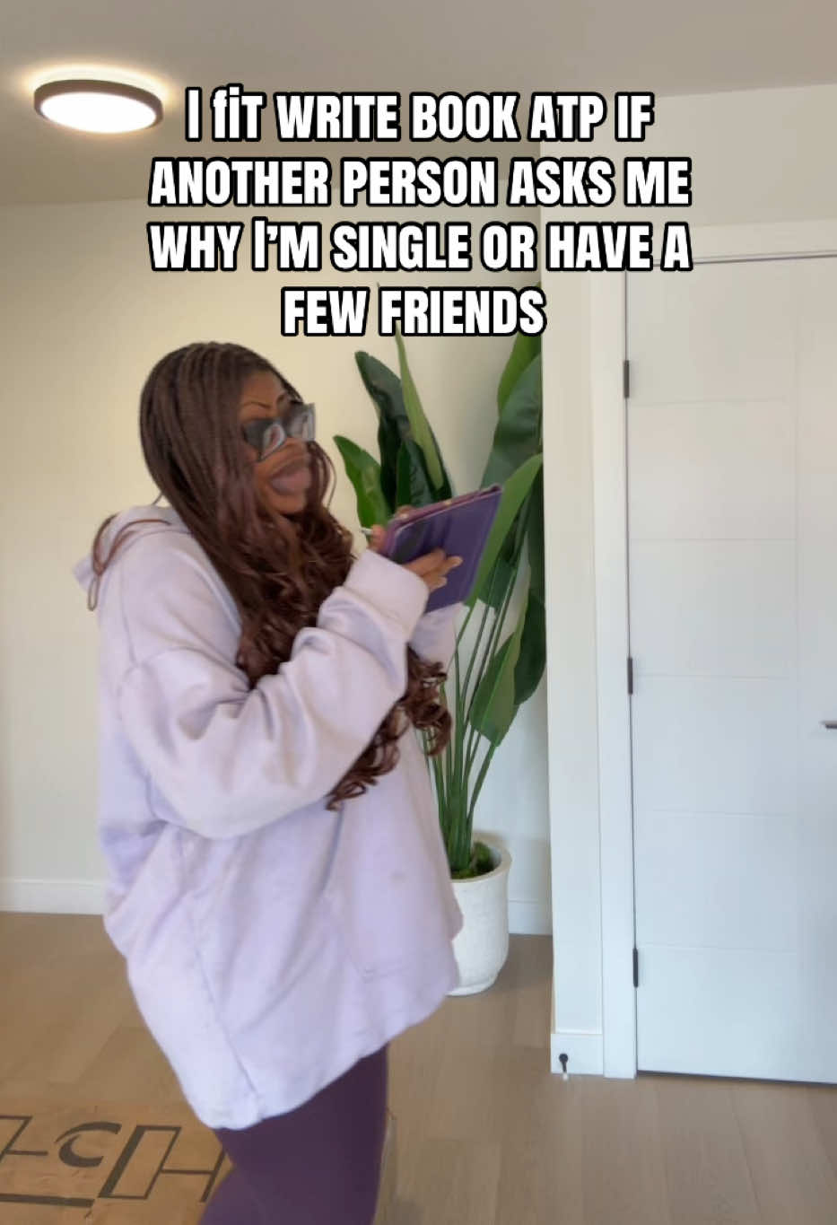 @Mona