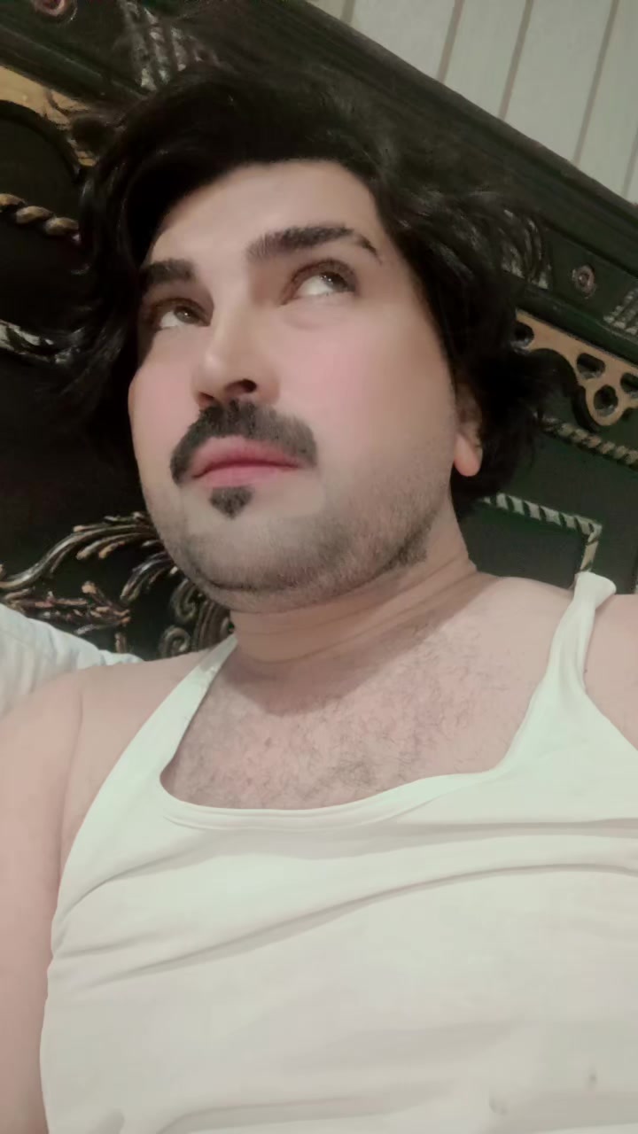 @Alijaanboom