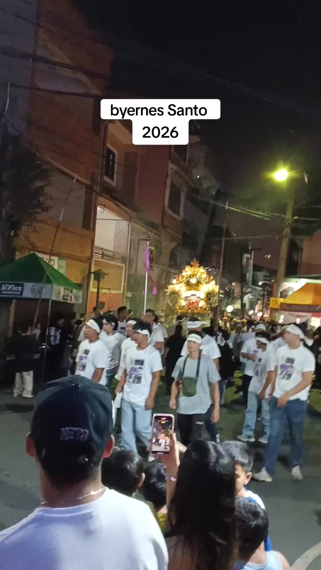 @joseph24