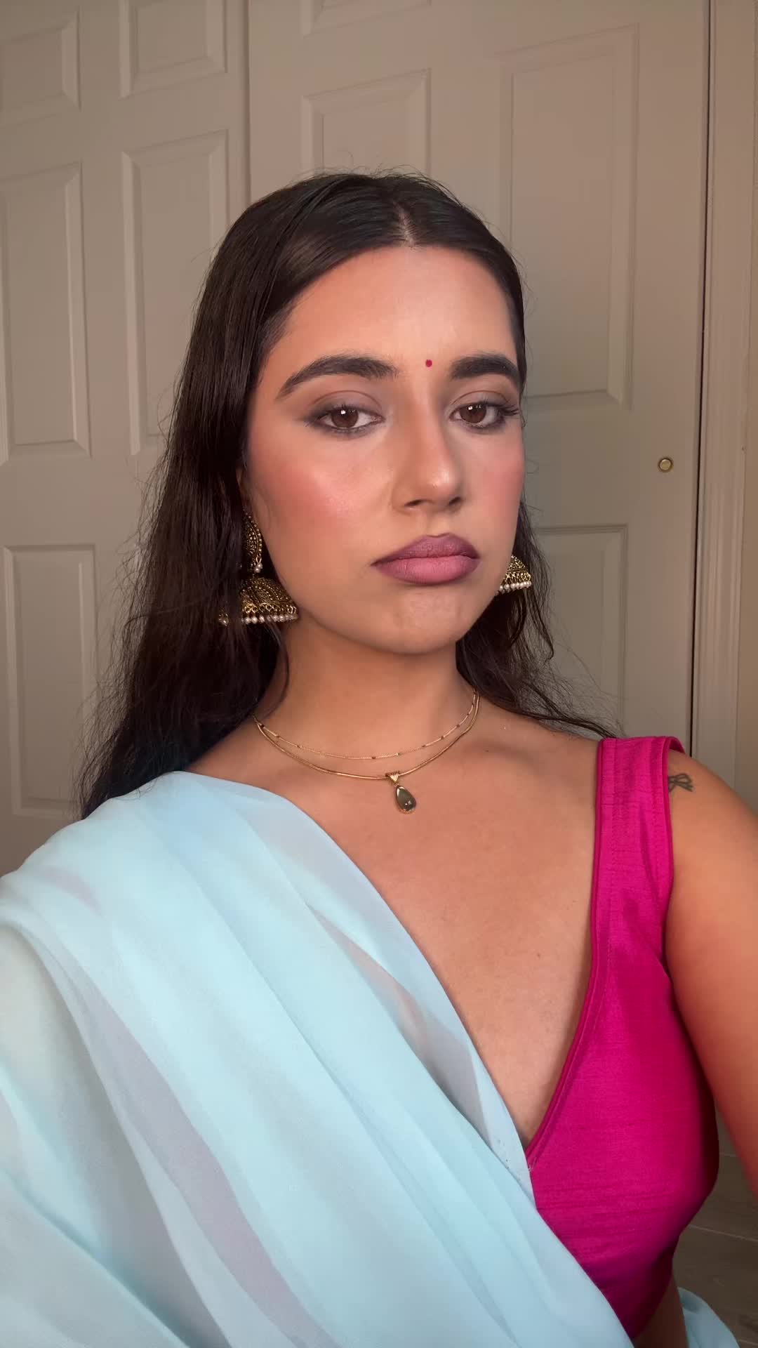 @Nabinta Niraula