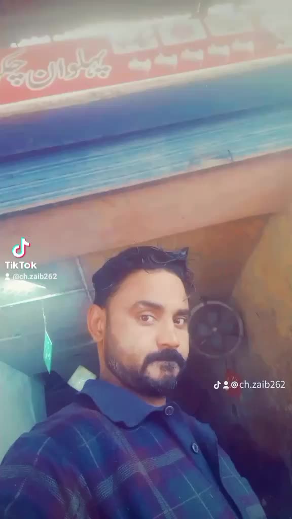@Jutt Vakar