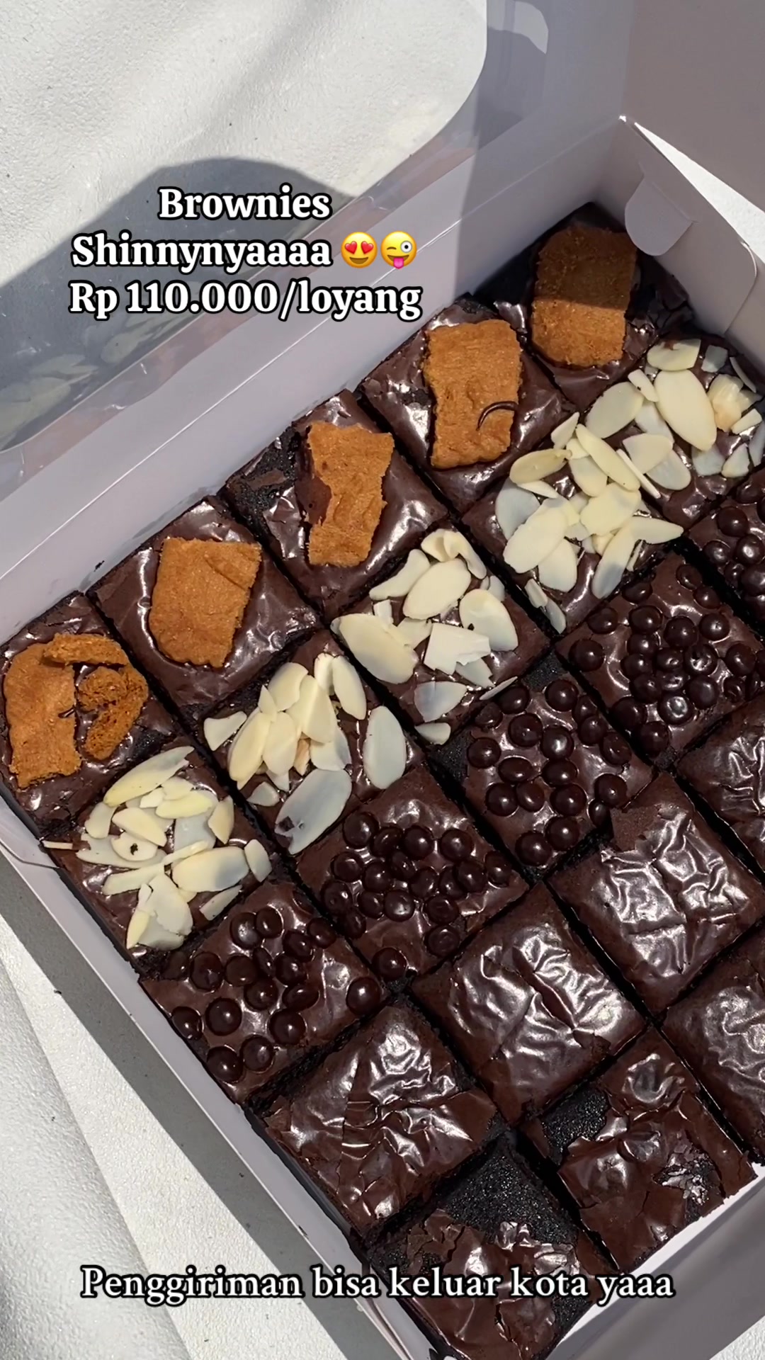 @Cozy Cakery
