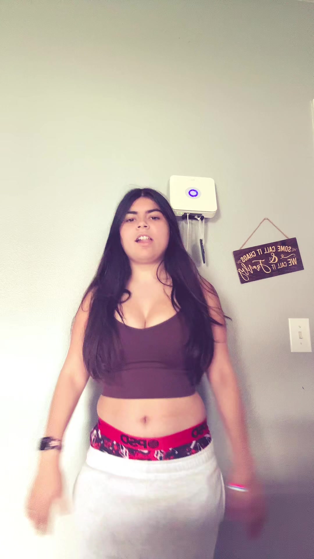 @Theyfwnatalie