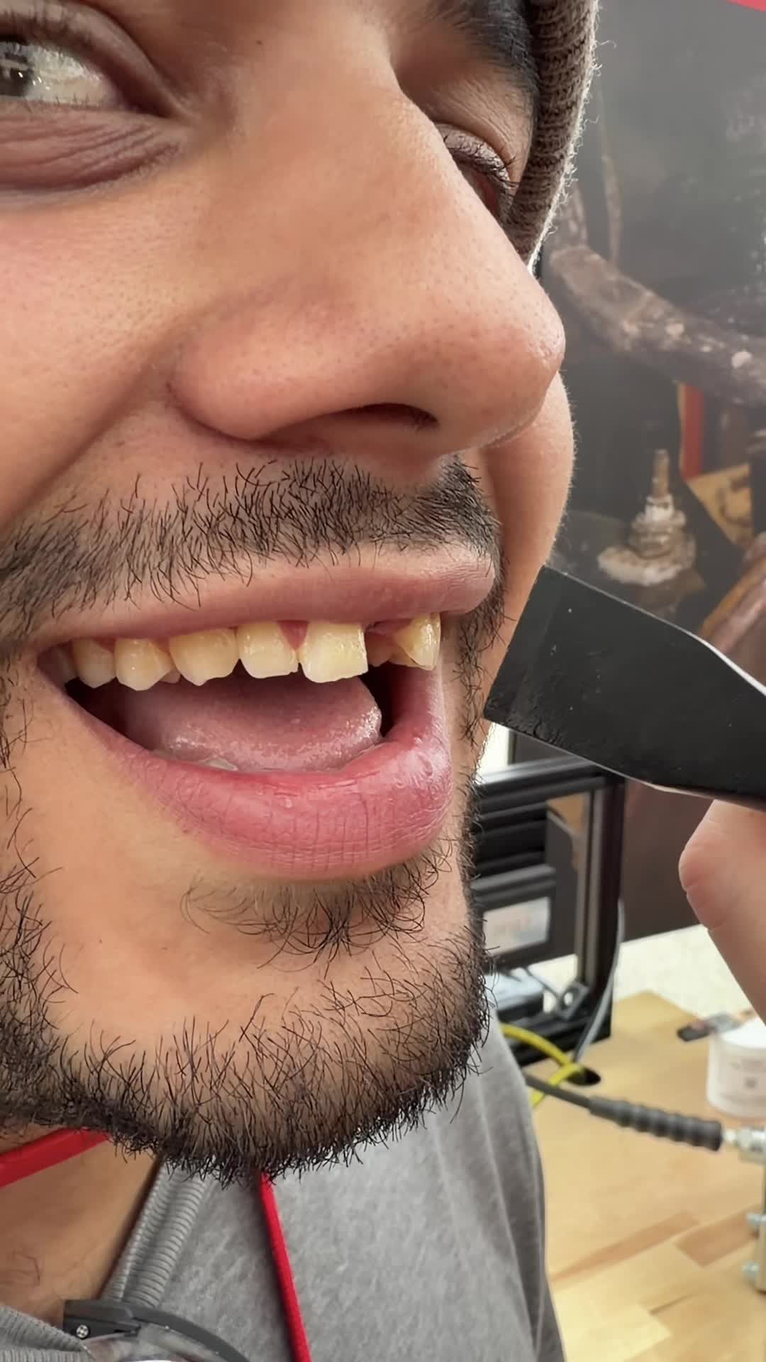 @Tools Are Us