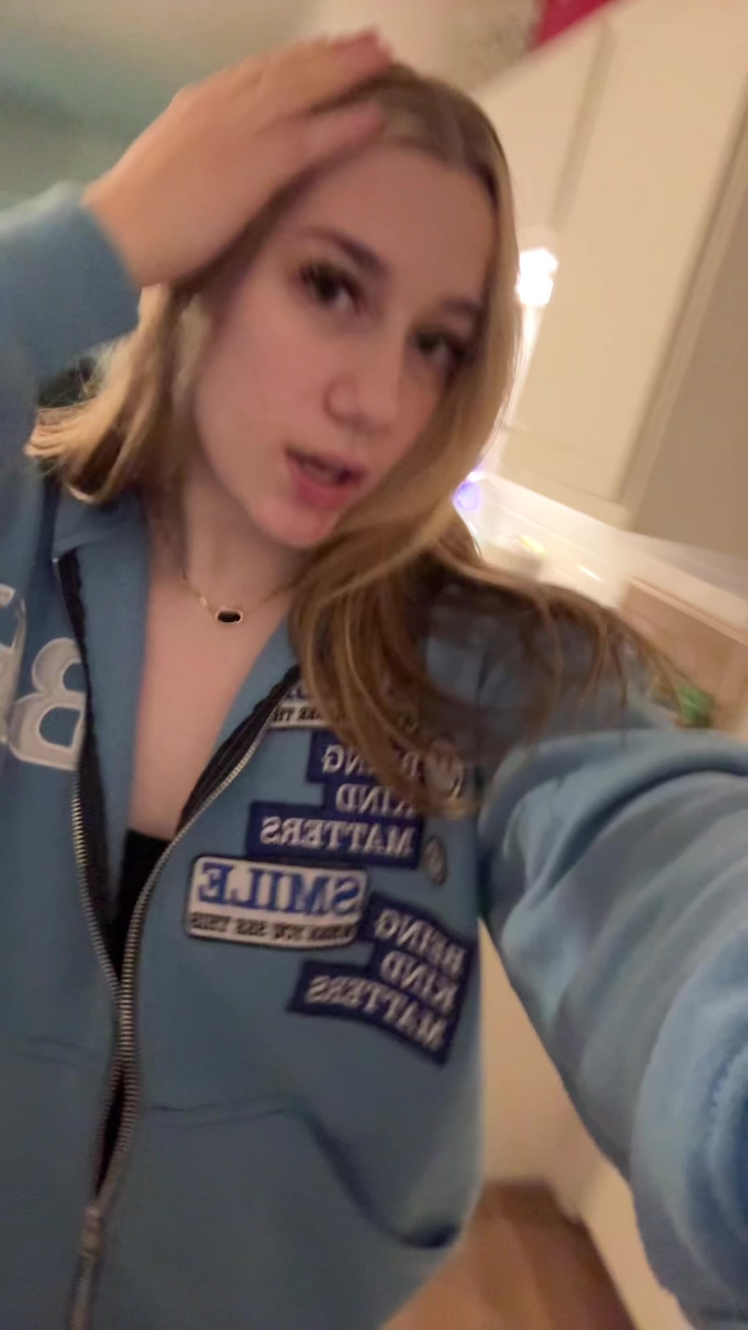 @bry