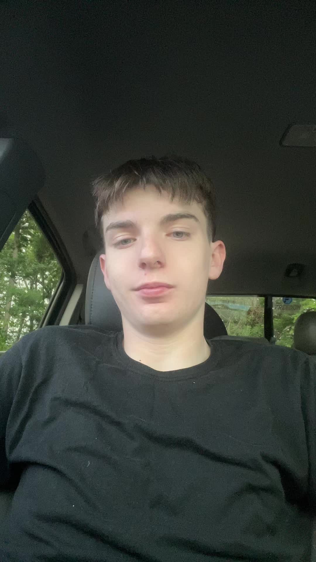 @🦆👑James.Mace_Jr👑🦆