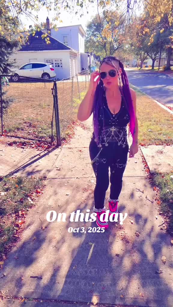 @crazyscorpiochix80