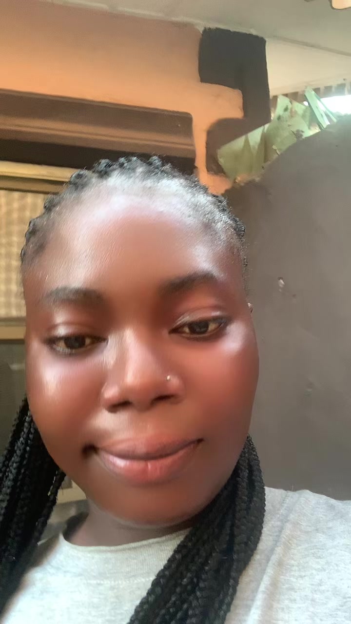 @🧸Big Arikky ❤️🎉😍