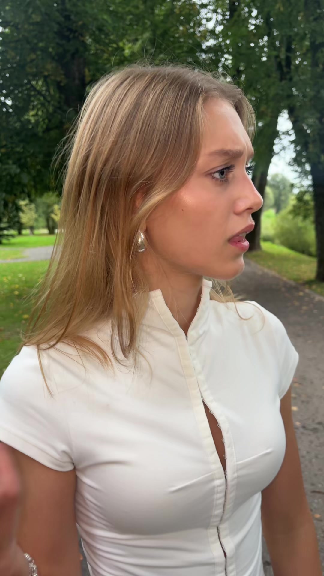 @romashka