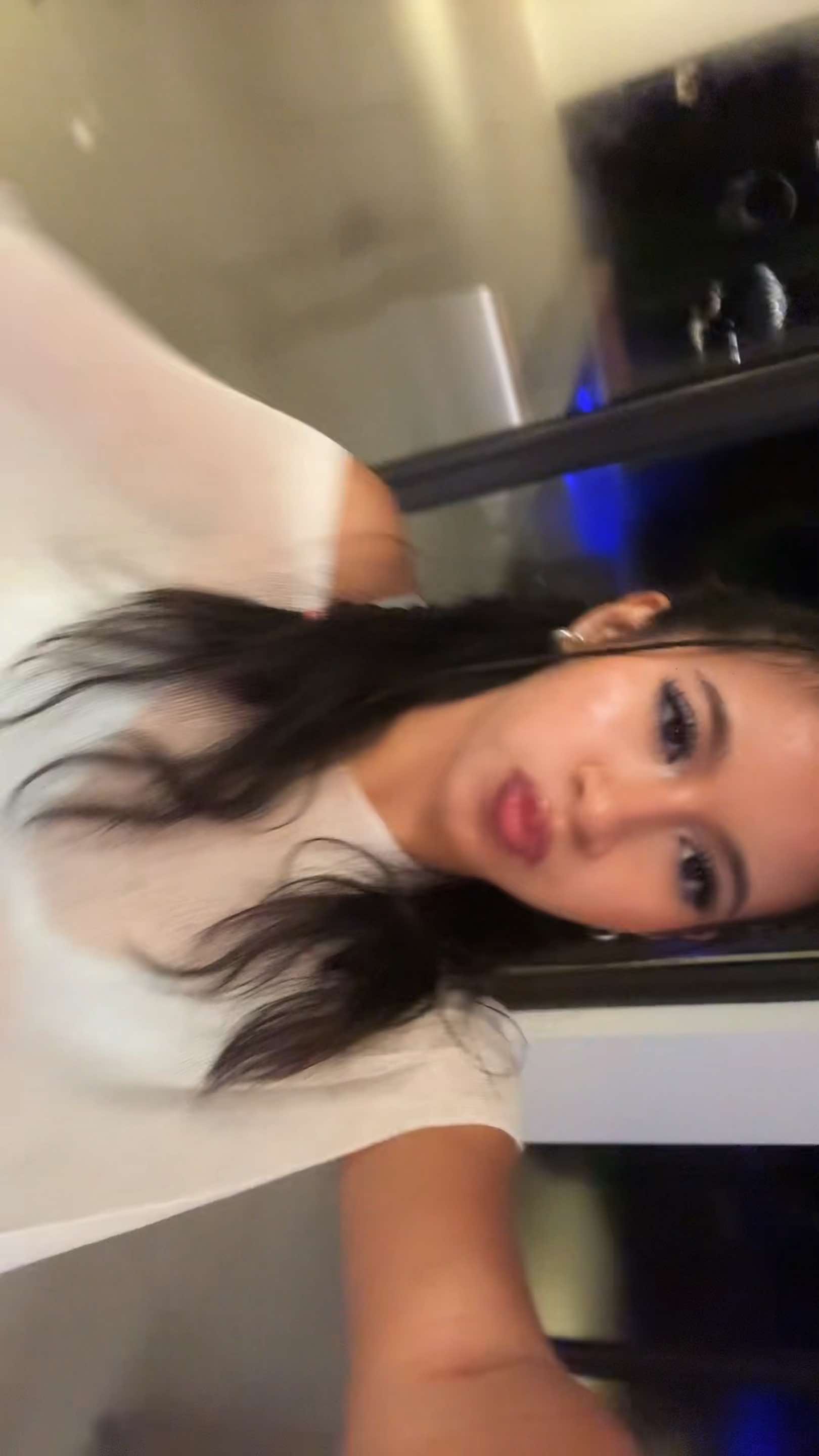 @michy