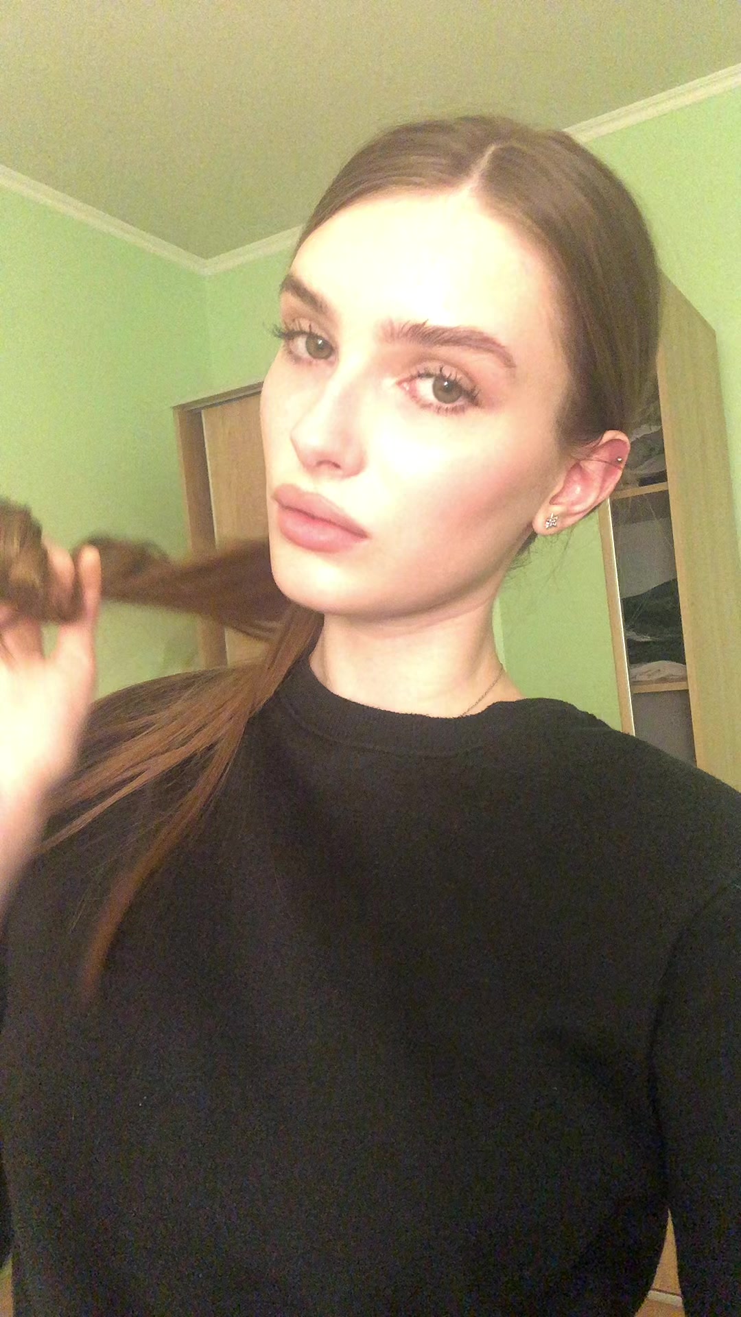 @phubmodel