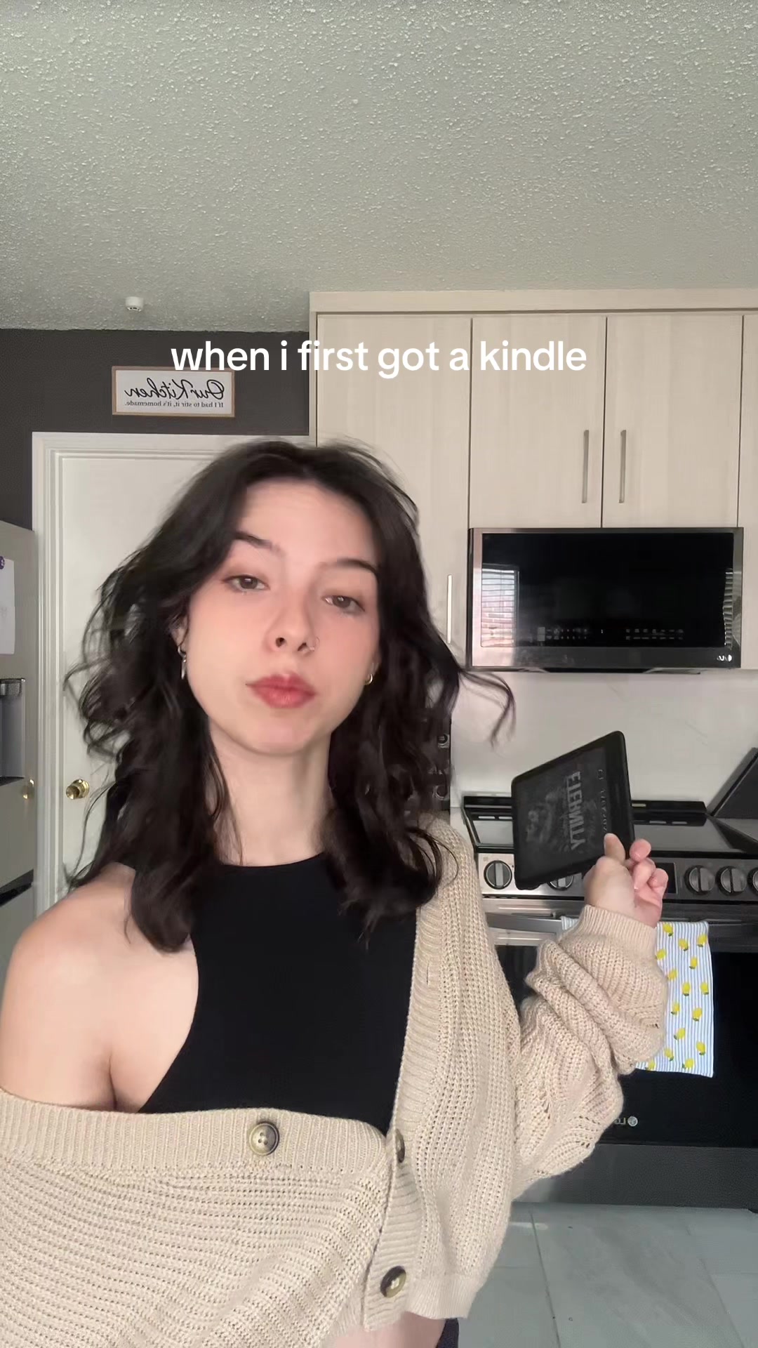 @mak 📚🗡️
