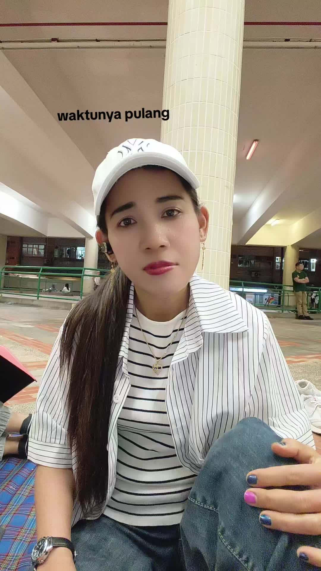 @NOVA23