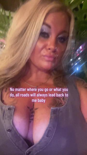 @HotMessMissRiss🩷