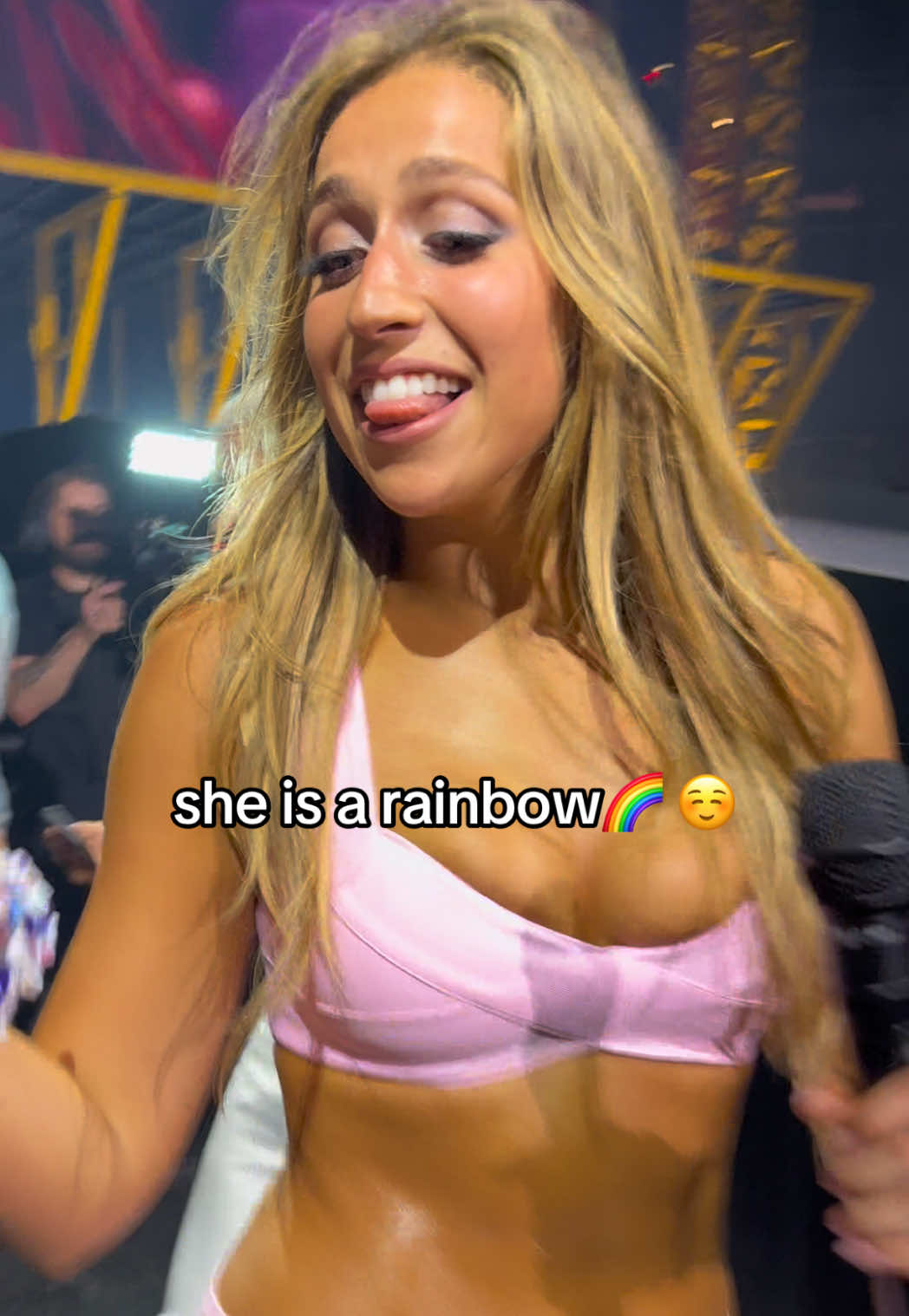 @joyfulpopculture