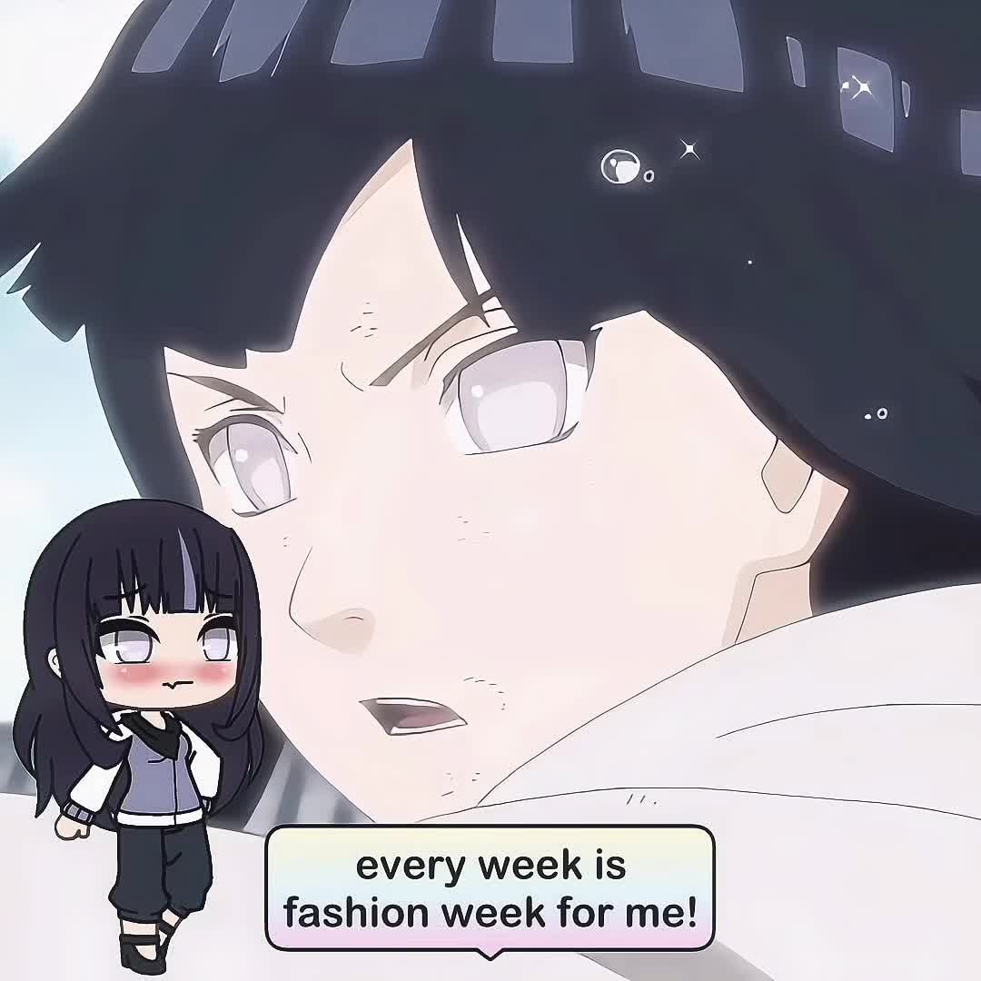 @𝓛𝒚𝒔𝒔 (Jiraiyas version)