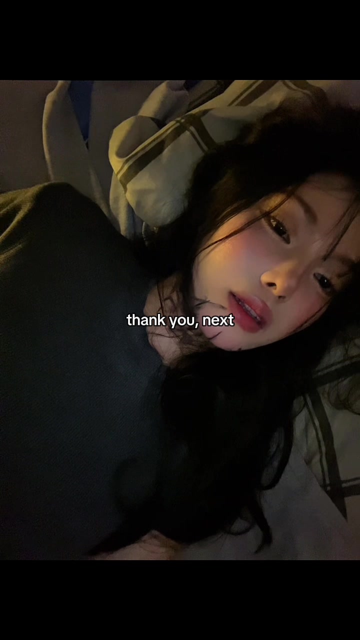 @syin