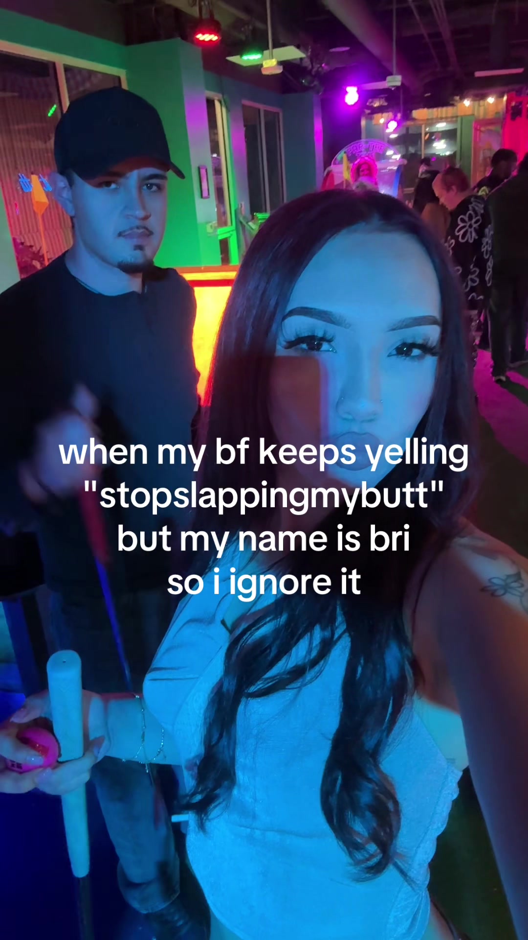 @bri