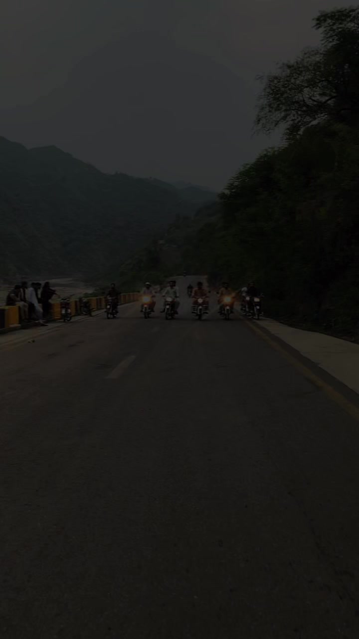 @Roxhi Qureshi