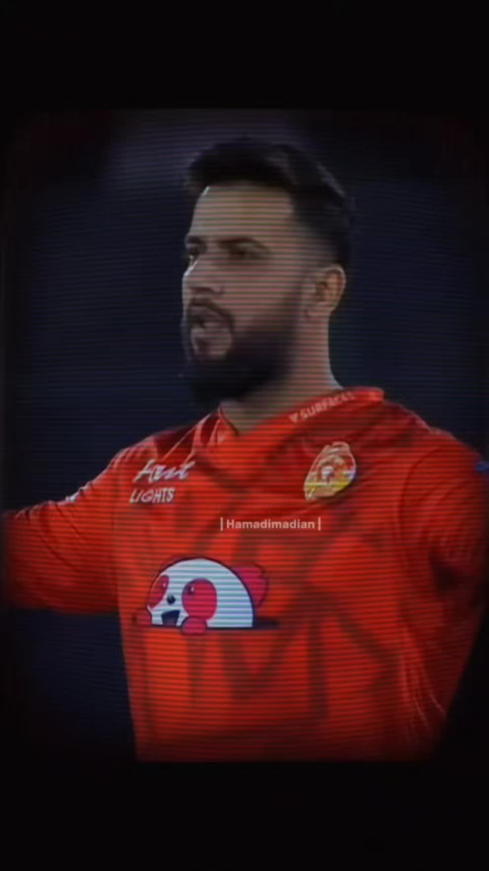 @Imadwasim<<💗💗