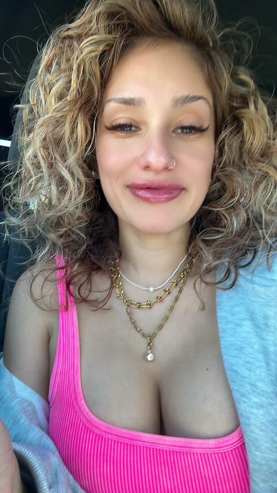 @CakeFaceByLex
