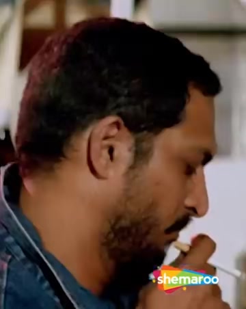 @RIAZ ANSARI