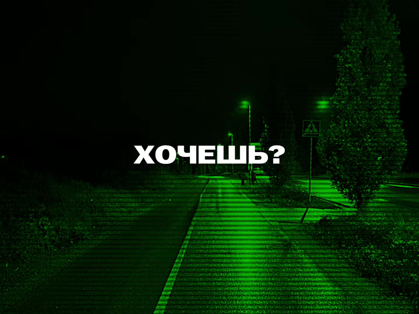 @𝓜𝓾𝓼𝓲𝓬 𝓯𝓸𝓻 𝓼𝓸𝓾𝓵