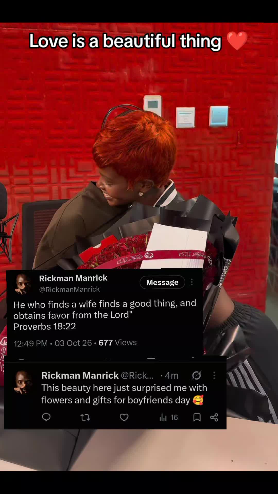 @Becky🤎🌎