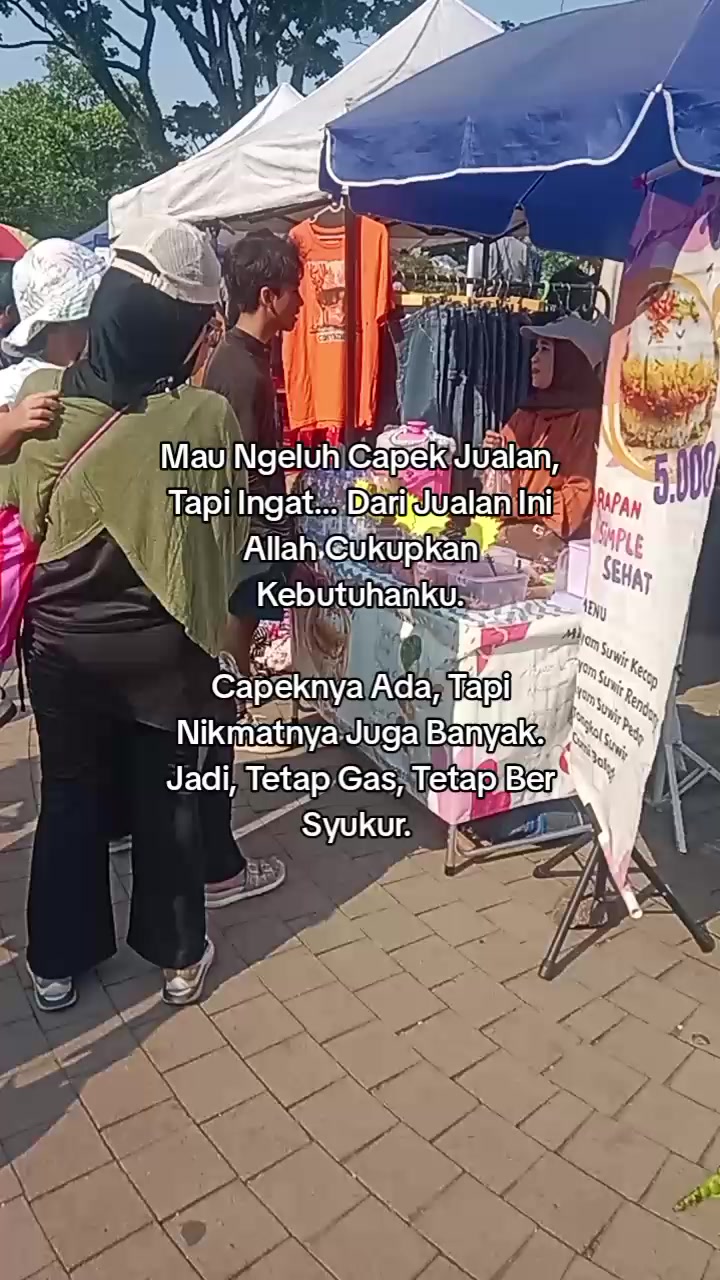 @Irna Nurhayati