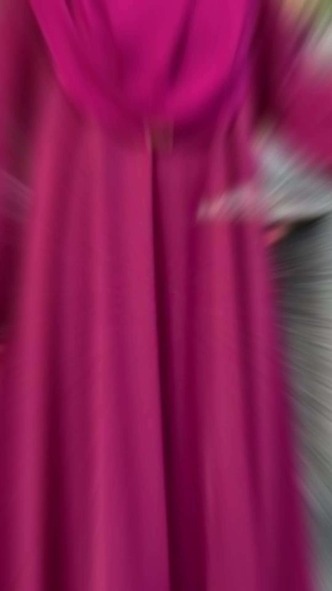 @byalmansouri