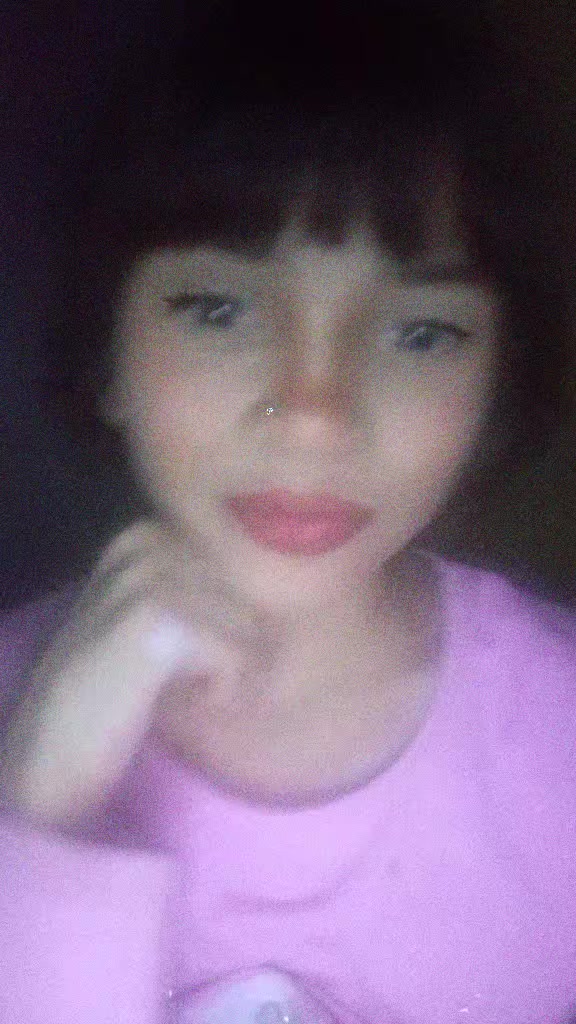 @Melani Barraza