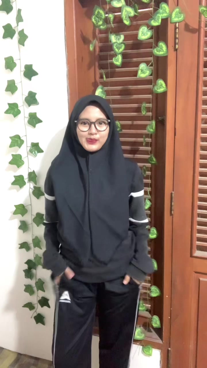 @_simumun_