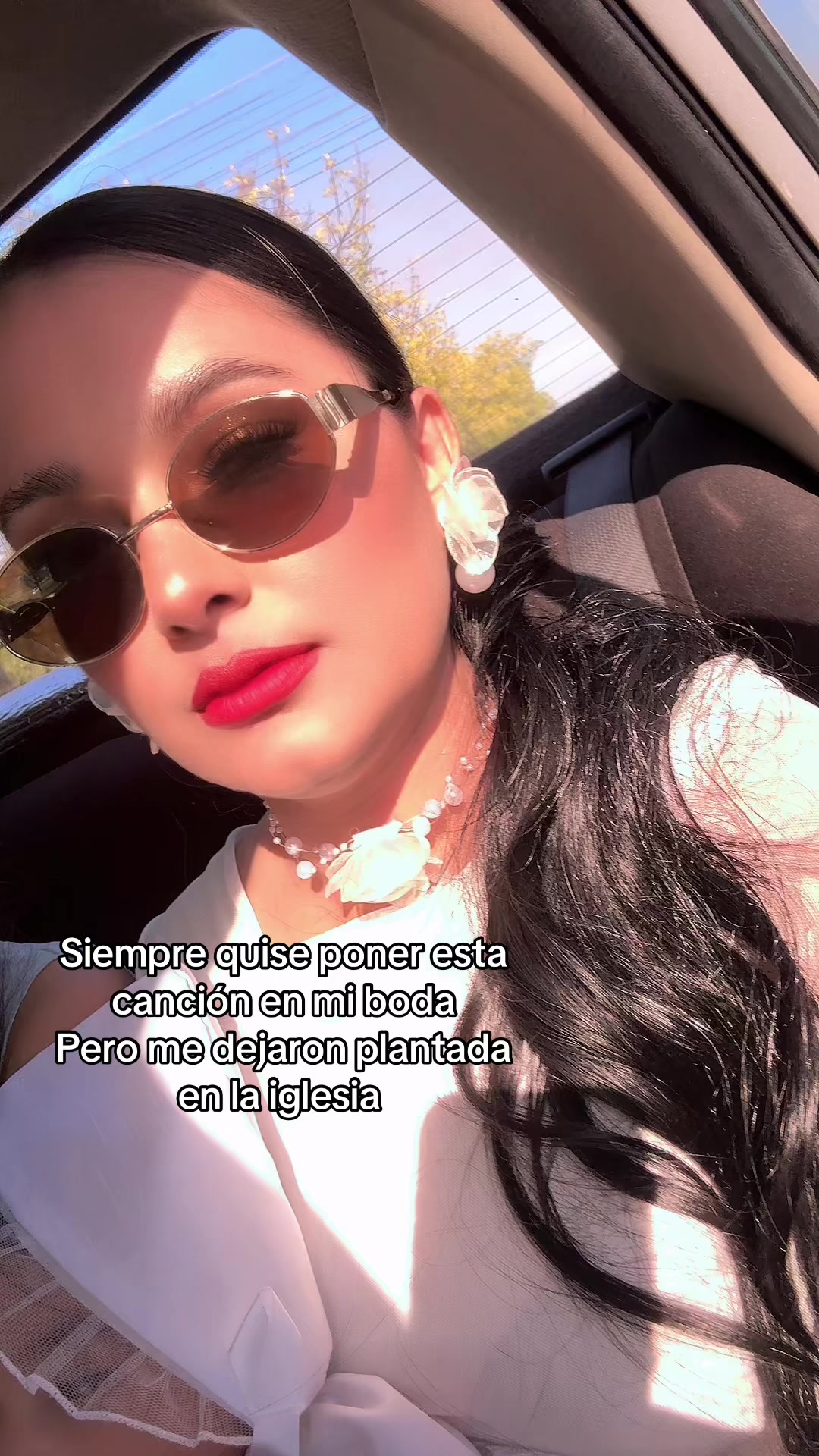 @letiiilopeez