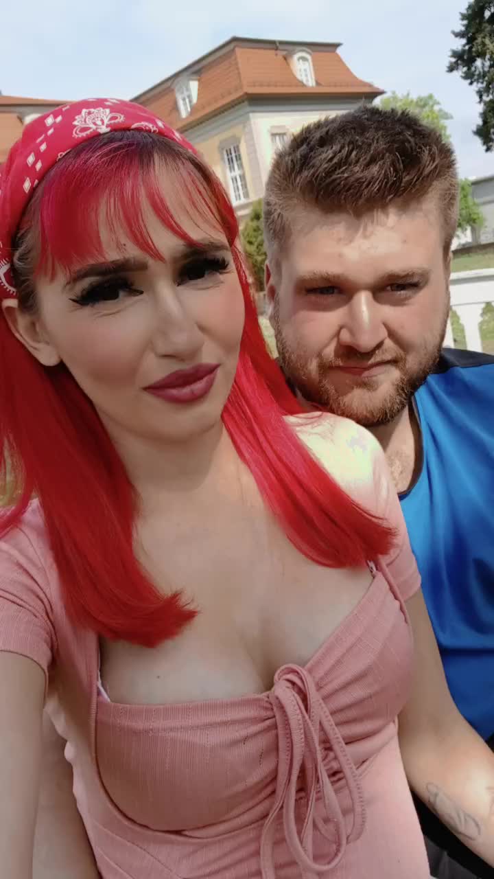 @Lina_xx3