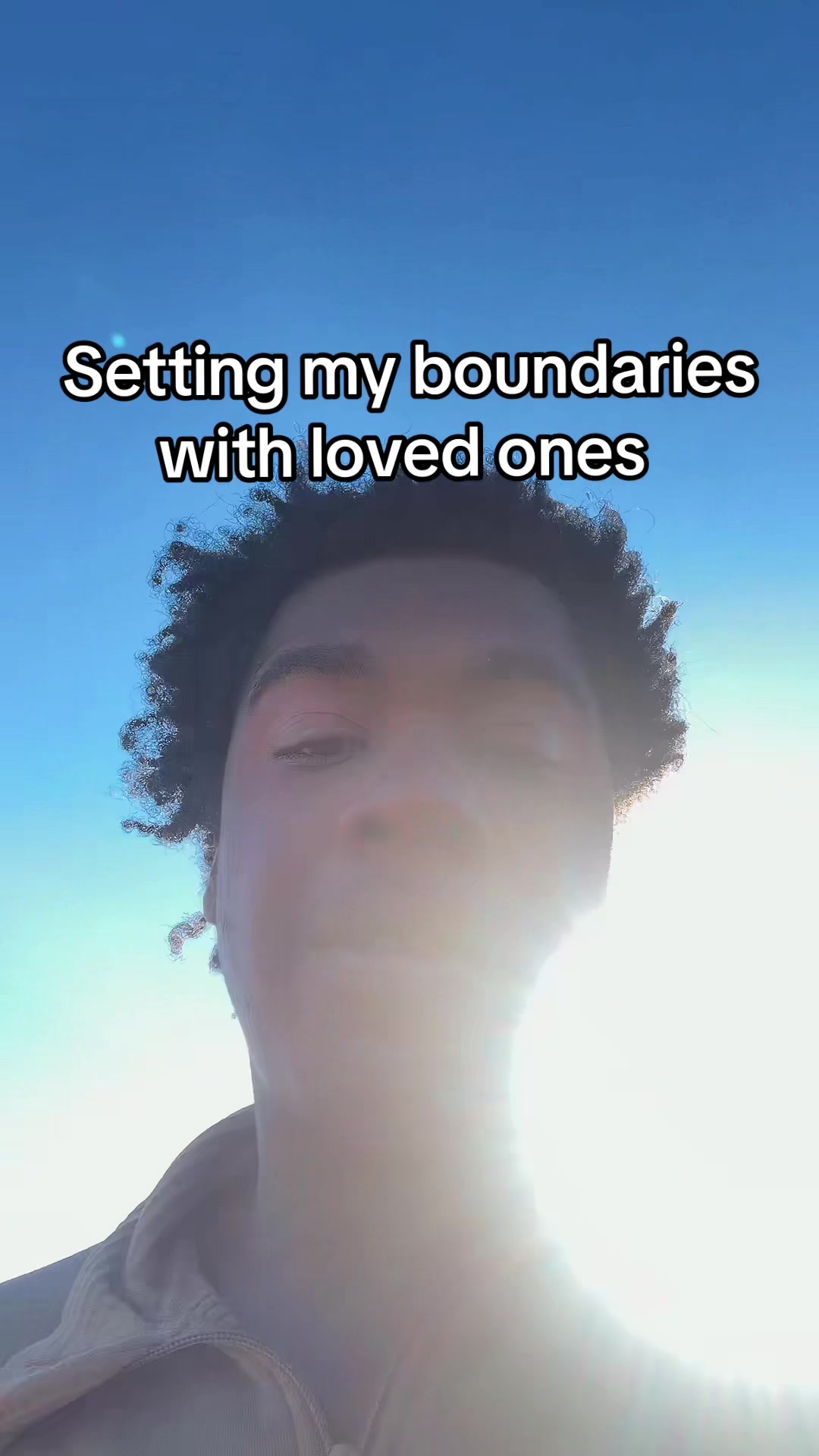 @Deathlyhollow