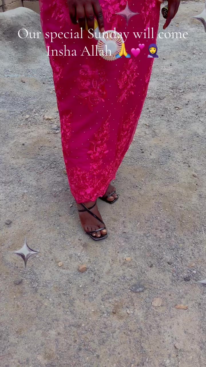 @YOUNG FOMWAG TARKWA