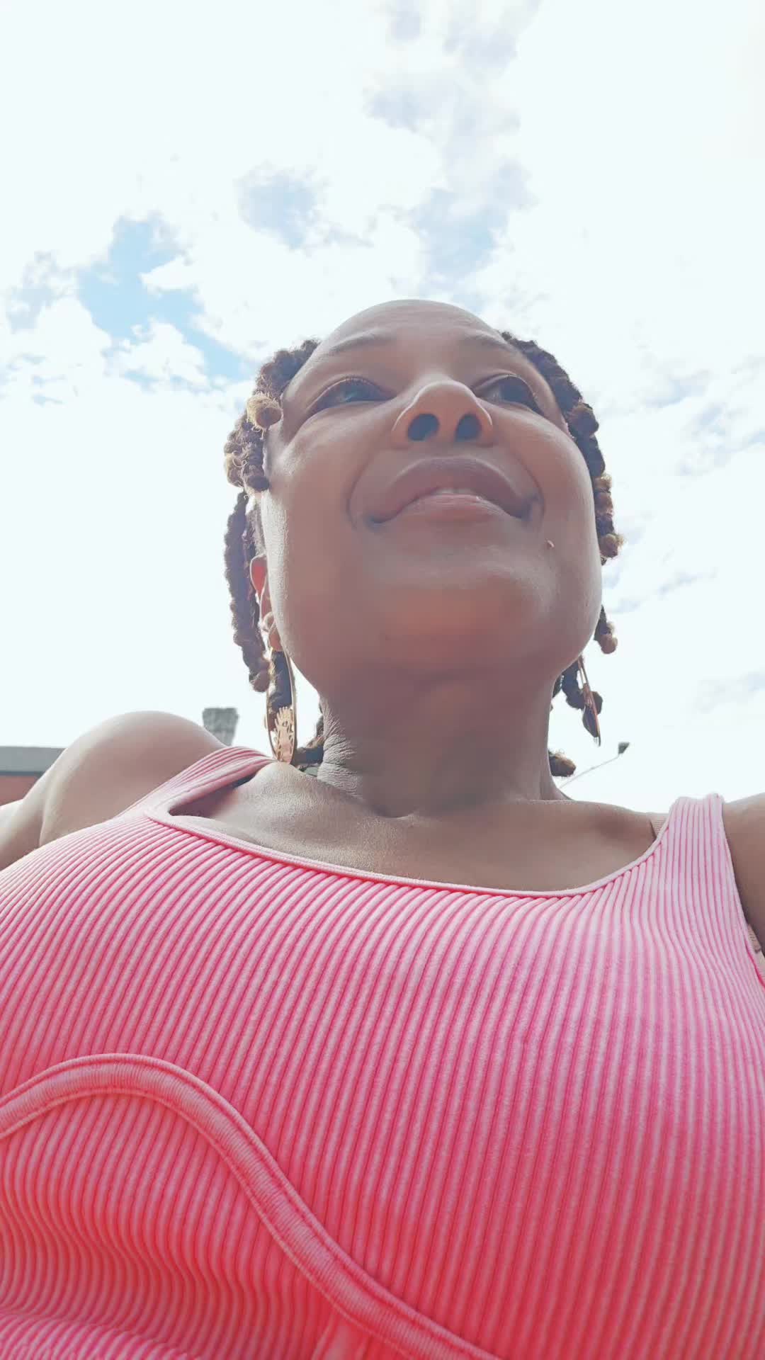 @melissastvil875