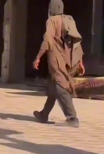 @انته اشوفك قشطه وشويه جبن🥵🙀