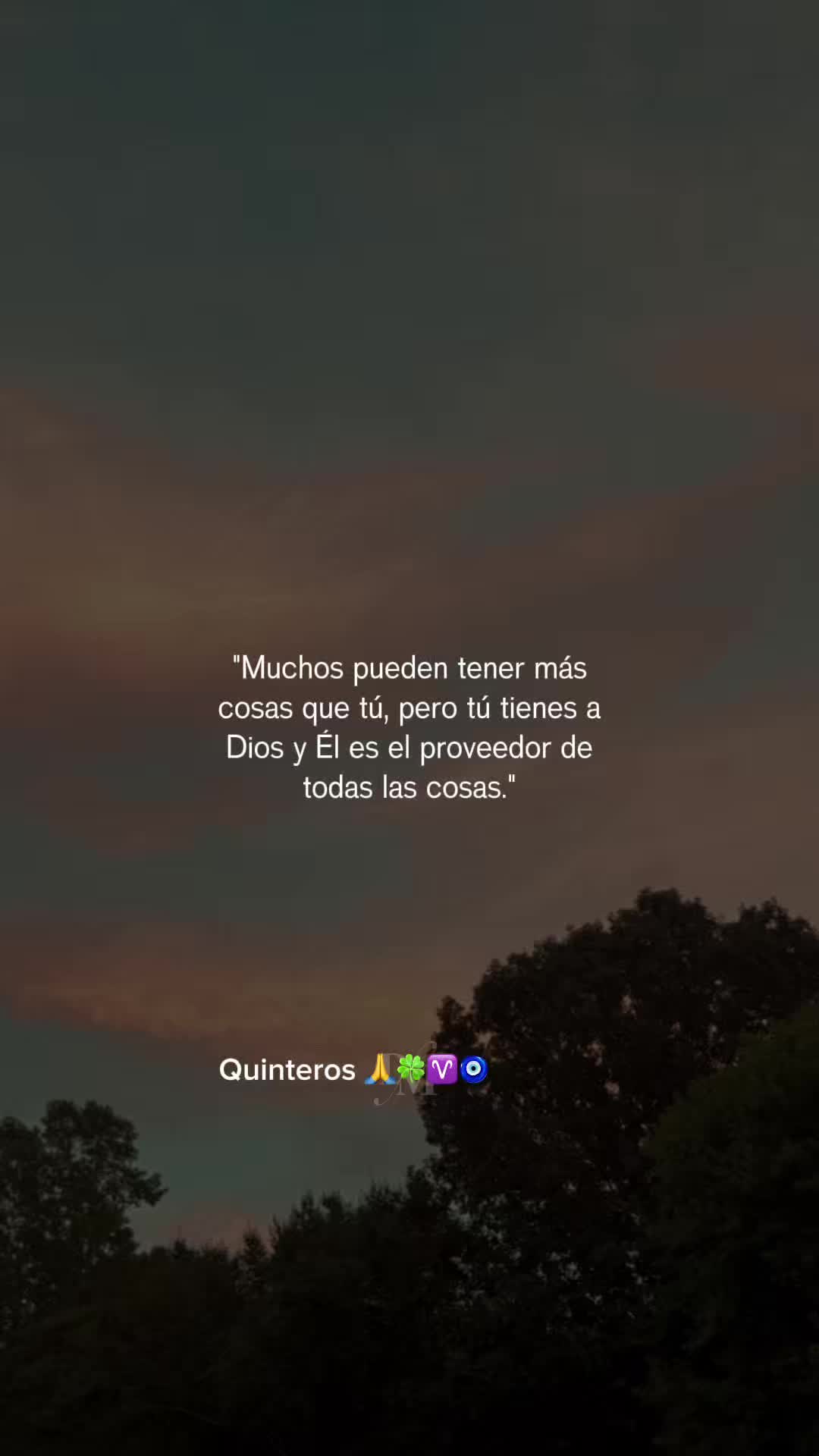 @@Itzel🙏1.37Lucas
