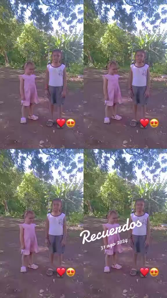 @~Tu Fantasma👻☠️