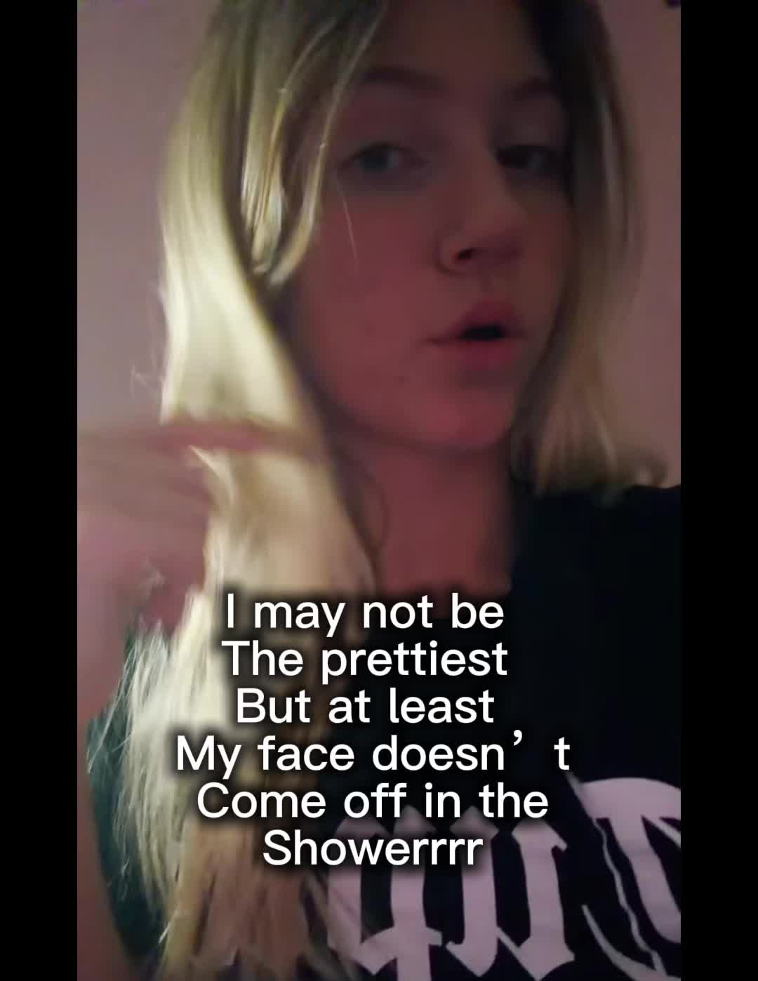 @bellabooblondie4life