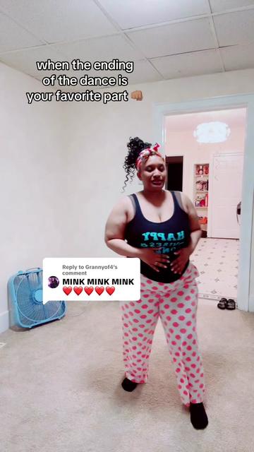 @Just_QueenAshley