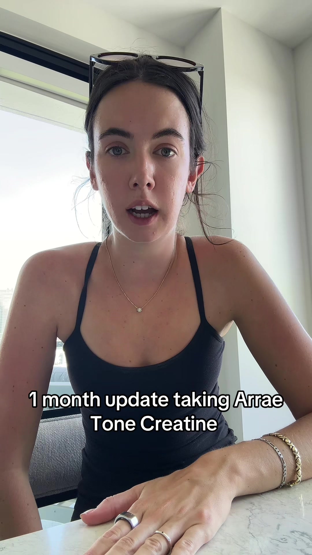 @Emlegs