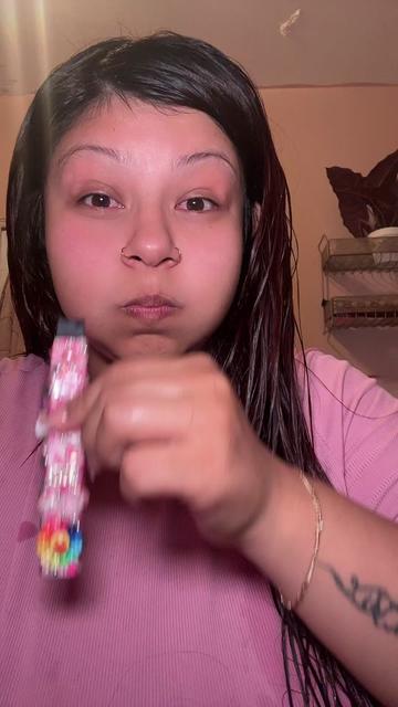 @aleeseeuh
