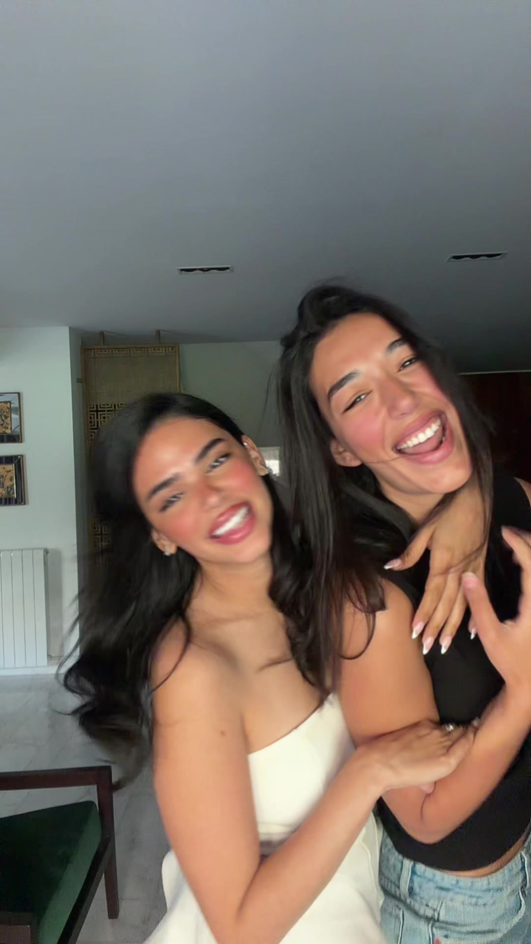 @Kenzymamdouh