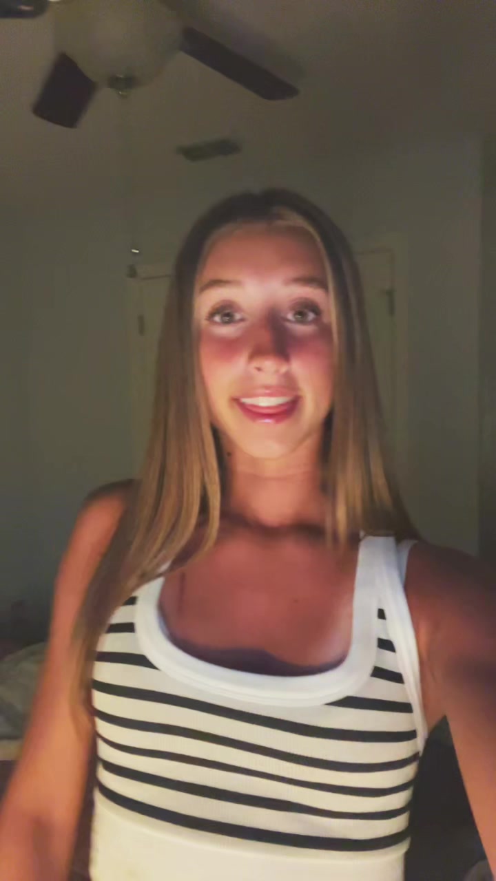 @Natalee🤍